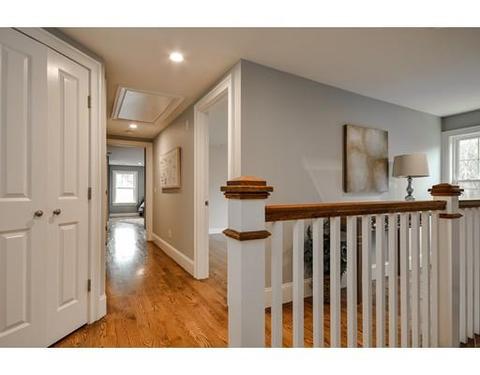 211 E Central St, Natick, MA 01760 photo 26