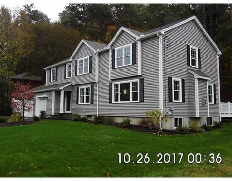 211 E Central St, Natick, MA 01760 photo 2