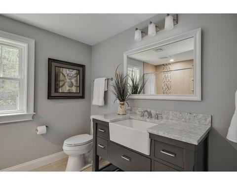 211 E Central St, Natick, MA 01760 photo 19