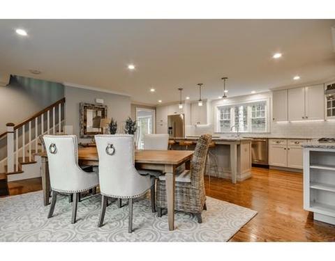 211 E Central St, Natick, MA 01760 photo 15