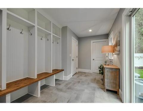 211 E Central St, Natick, MA 01760 photo 12