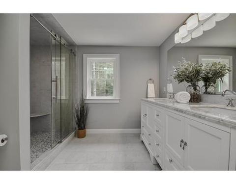 211 E Central St, Natick, MA 01760 photo 20