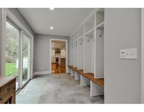 211 E Central St, Natick, MA 01760 photo 13