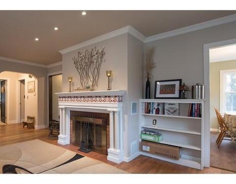 15 Wilton Rd, Easthampton, MA 01027 photo 8