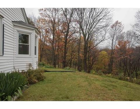 15 Wilton Rd, Easthampton, MA 01027 photo 19