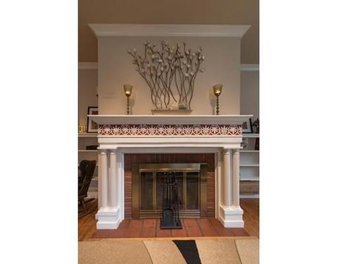 15 Wilton Rd, Easthampton, MA 01027 photo 9