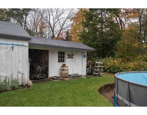 15 Wilton Rd, Easthampton, MA 01027 photo 20