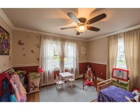 15 Wilton Rd, Easthampton, MA 01027 photo 14