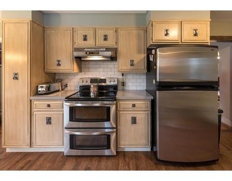 15 Wilton Rd, Easthampton, MA 01027 photo 7