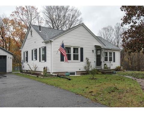 15 Wilton Rd, Easthampton, MA 01027 photo 2