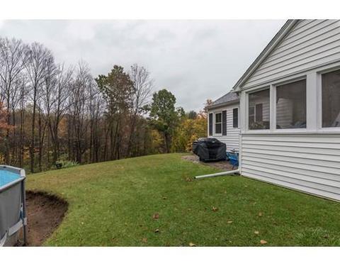 15 Wilton Rd, Easthampton, MA 01027 photo 21