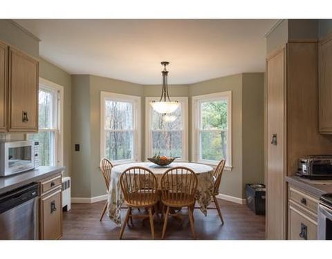 15 Wilton Rd, Easthampton, MA 01027 photo 3