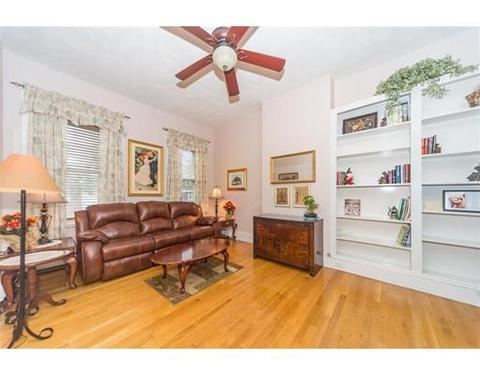 827 E 3rd St, Boston, MA 02127 photo 6