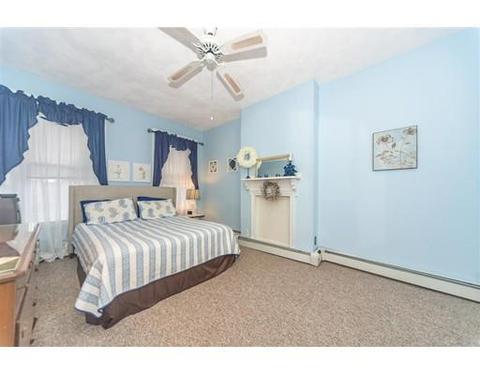 827 E 3rd St, Boston, MA 02127 photo 12