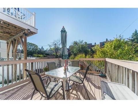827 E 3rd St, Boston, MA 02127 photo 3