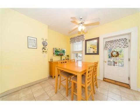 827 E 3rd St, Boston, MA 02127 photo 9
