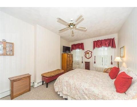 827 E 3rd St, Boston, MA 02127 photo 10