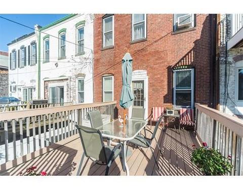 827 E 3rd St, Boston, MA 02127 photo 2
