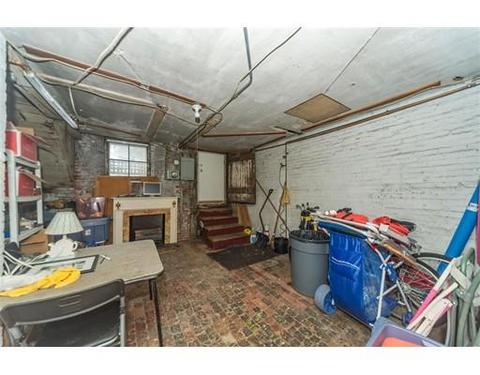 827 E 3rd St, Boston, MA 02127 photo 17