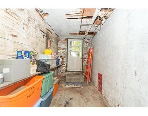 827 E 3rd St, Boston, MA 02127 photo 19