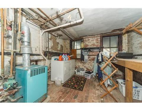 827 E 3rd St, Boston, MA 02127 photo 18