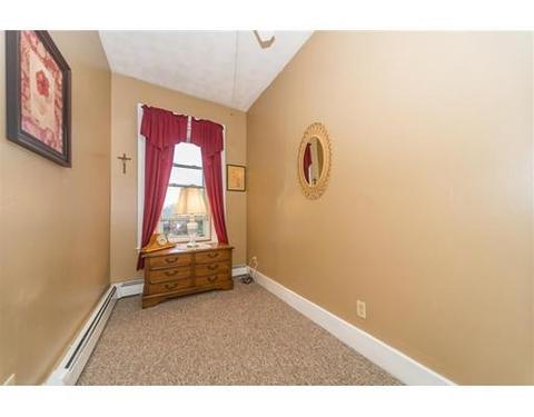 827 E 3rd St, Boston, MA 02127 photo 14