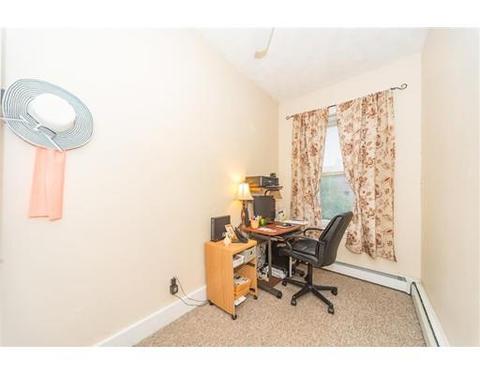 827 E 3rd St, Boston, MA 02127 photo 15
