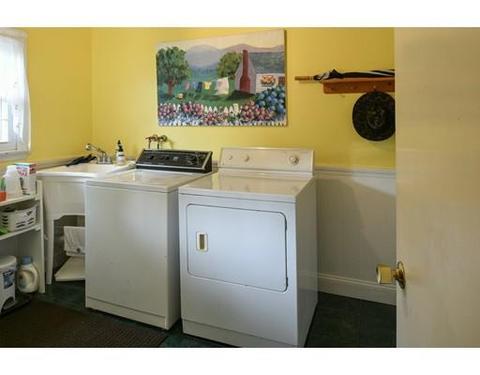 108 Locust St, Danvers, MA 01923 photo 18