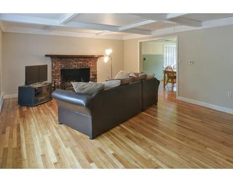 108 Locust St, Danvers, MA 01923 photo 3