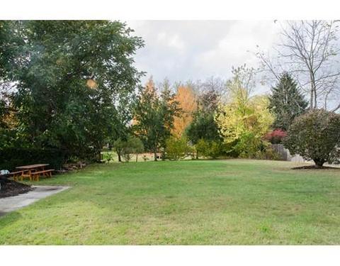 108 Locust St, Danvers, MA 01923 photo 20