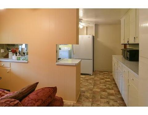 108 Locust St, Danvers, MA 01923 photo 9