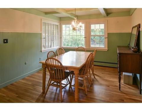 108 Locust St, Danvers, MA 01923 photo 6