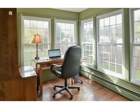 108 Locust St, Danvers, MA 01923 photo 13