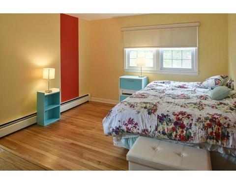 108 Locust St, Danvers, MA 01923 photo 11