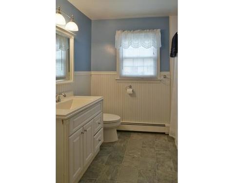 108 Locust St, Danvers, MA 01923 photo 17