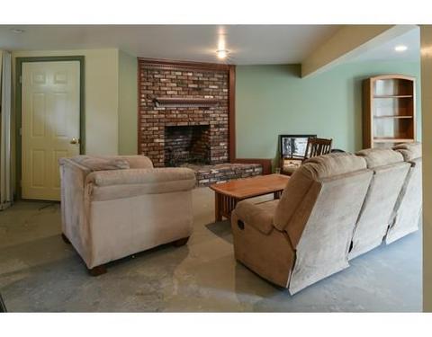 108 Locust St, Danvers, MA 01923 photo 16