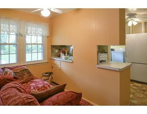 108 Locust St, Danvers, MA 01923 photo 7