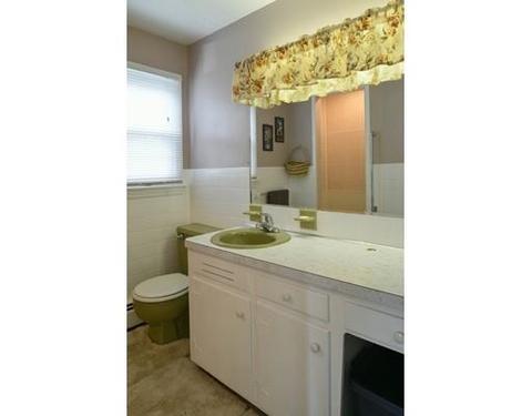 108 Locust St, Danvers, MA 01923 photo 14