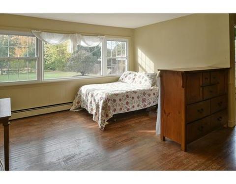 108 Locust St, Danvers, MA 01923 photo 12