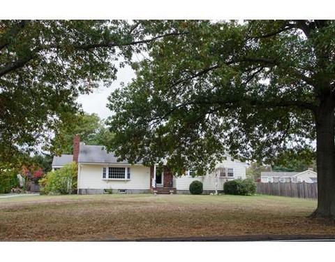 108 Locust St, Danvers, MA 01923 photo 21