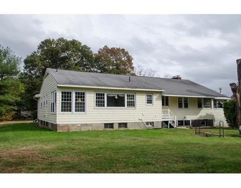 108 Locust St, Danvers, MA 01923 photo 19