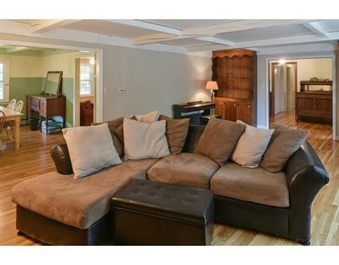 108 Locust St, Danvers, MA 01923 photo 4