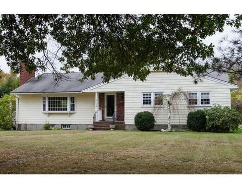 108 Locust St, Danvers, MA 01923 photo 1