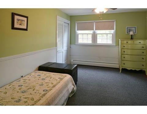 108 Locust St, Danvers, MA 01923 photo 15