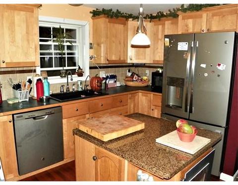 67 Gage Rd, Athol, MA 01331 photo 3