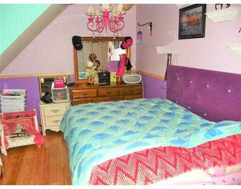 67 Gage Rd, Athol, MA 01331 photo 11