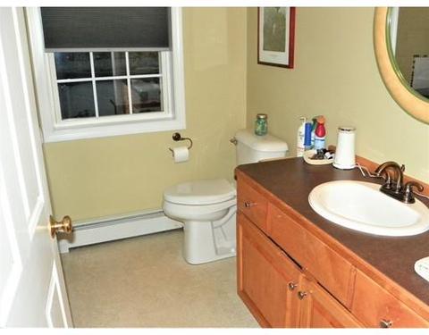 67 Gage Rd, Athol, MA 01331 photo 4