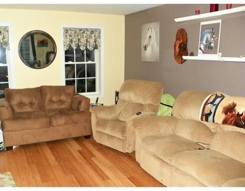 67 Gage Rd, Athol, MA 01331 photo 6