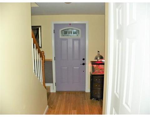 67 Gage Rd, Athol, MA 01331 photo 5