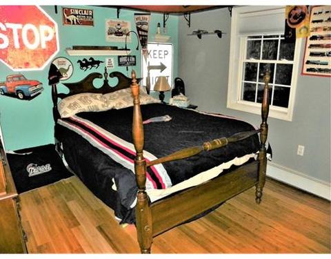 67 Gage Rd, Athol, MA 01331 photo 10